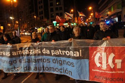 2016 03 10 Manifestacion10MarzoVigo13.JPG